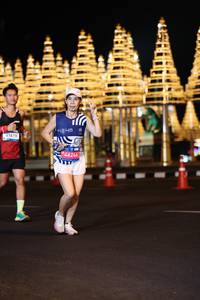 BIB: 
                            <button type="button" onclick="openModal(24295312)" class="btn btn-primary btn-sm float-right btn-popup" data-toggle="modal" data-target=".modal-high-quality">
                        <i class="fas fa-shopping-cart"></i> Add to Cart
                    </button>
                                            <button type="button" onclick="isThisMe(24295312, true)" class="btn btn-success btn-sm float-right btn-popup btn-isme hidden" data-toggle="tooltip" data-placement="bottom" title="นี่คือรูปของคุณใช่ไหม คลิกที่นี่เพื่อเอาเข้าอัลบั้ม">
                        <i class="fas fa-plus"></i> Add to album
                    </button>
                    <button type="button" onclick="isThisMe(24295312, false)" class="btn btn-warning btn-sm float-right btn-popup btn-isnotme hidden">
                        <i class="fas fa-ban"></i> Remove from album
                    </button>